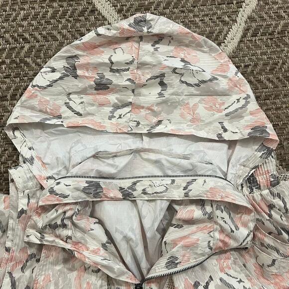 Free people off the grid set sz small - Picture 5 of 6